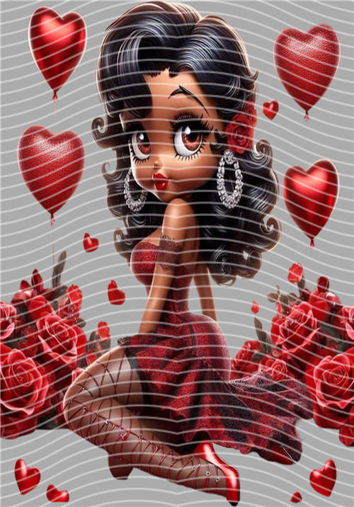 A5 Notebook Wraps-A 1981